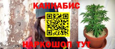 винт Ставрополь